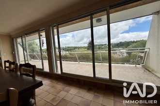 achat maison la-foret-fouesnant 29940