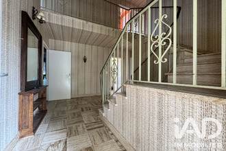 achat maison la-foret-fouesnant 29940