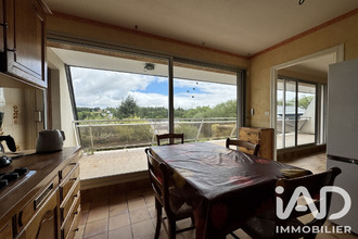 achat maison la-foret-fouesnant 29940