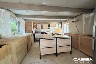 achat maison la-foret-fouesnant 29940