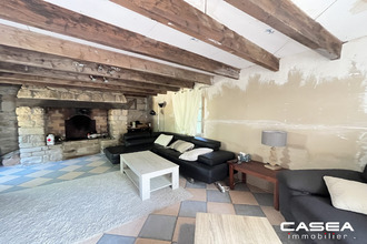 achat maison la-foret-fouesnant 29940