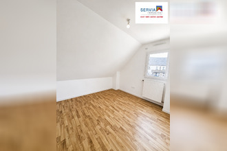 achat maison la-foret-fouesnant 29940