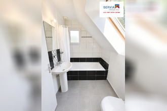 achat maison la-foret-fouesnant 29940