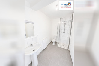 achat maison la-foret-fouesnant 29940