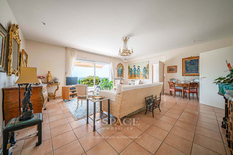 achat maison la-foret-fouesnant 29940