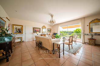 achat maison la-foret-fouesnant 29940