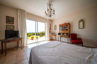 achat maison la-foret-fouesnant 29940