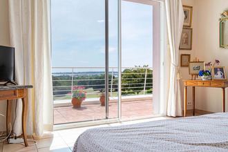 achat maison la-foret-fouesnant 29940