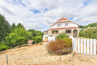 achat maison la-foret-fouesnant 29940