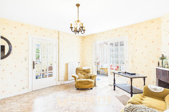 achat maison la-foret-fouesnant 29940