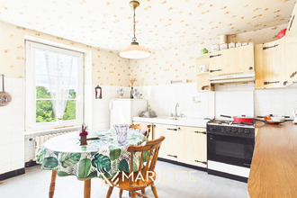 achat maison la-foret-fouesnant 29940