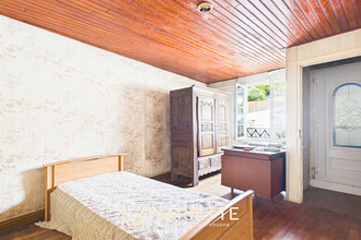 achat maison la-foret-fouesnant 29940