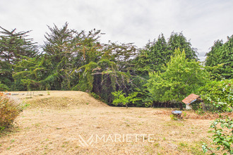 achat maison la-foret-fouesnant 29940