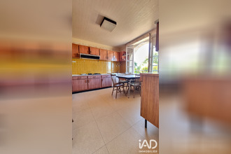achat maison la-foret-fouesnant 29940