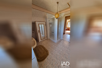 achat maison la-foret-fouesnant 29940
