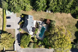 achat maison la-foret-fouesnant 29940
