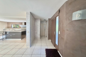 achat maison la-foret-fouesnant 29940
