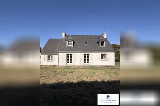 achat maison la-foret-fouesnant 29940