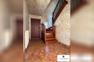 achat maison la-foret-fouesnant 29940
