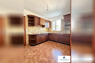 achat maison la-foret-fouesnant 29940