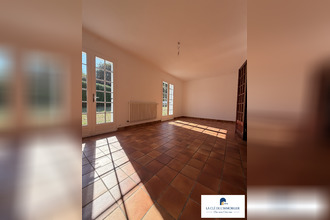 achat maison la-foret-fouesnant 29940