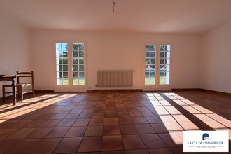 achat maison la-foret-fouesnant 29940