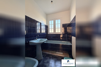 achat maison la-foret-fouesnant 29940