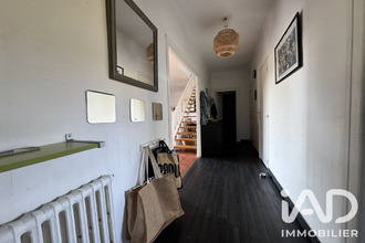 achat maison la-foret-fouesnant 29940
