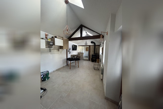 achat maison la-foret-le-roi 91410