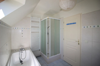 achat maison la-foret-le-roi 91410