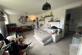 achat maison la-foret-le-roi 91410