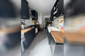achat maison la-foret-le-roi 91410