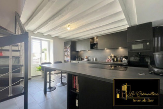 achat maison la-foret-le-roi 91410