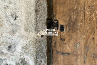 achat maison la-foret-sur-sevre 79380