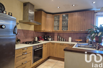 achat maison la-foret-sur-sevre 79380