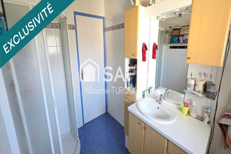 achat maison la-foret-sur-sevre 79380