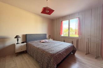 achat maison la-foret-sur-sevre 79380