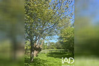 achat maison la-foret-sur-sevre 79380