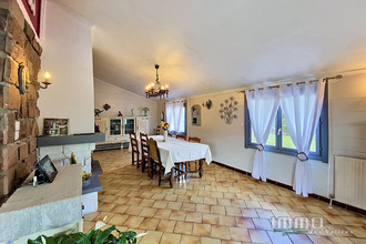 achat maison la-forge 88530
