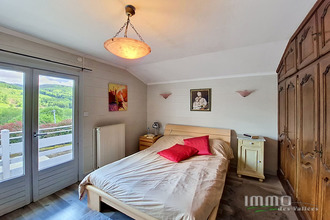 achat maison la-forge 88530