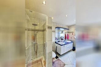 achat maison la-forge 88530