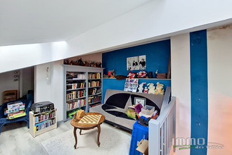 achat maison la-forge 88530