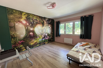 achat maison la-fosse-corduan 10100