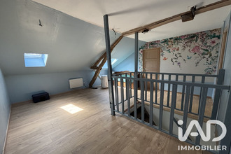 achat maison la-fosse-corduan 10100