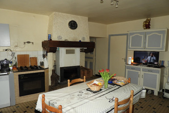 achat maison la-fouillade 12270