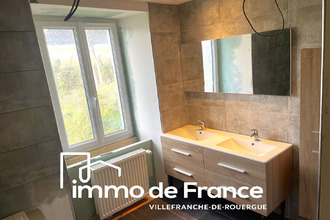 achat maison la-fouillade 12270