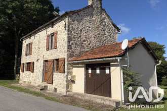 achat maison la-fouillade 12270