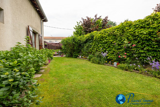 achat maison la-fouillouse 42480