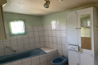 achat maison la-fouillouse 42480