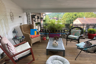 achat maison la-fouillouse 42480